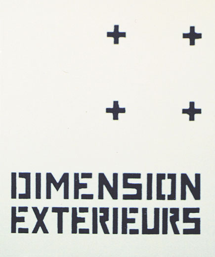 dimension-exterieurs