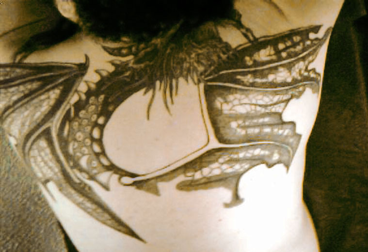 tattoo-dragon_2