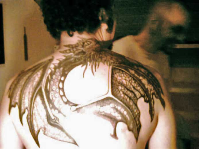tattoo-dragon_3