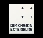 go_to_picture_dimension-exterieurs