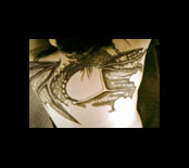 go_to_tattoo_dragon_2