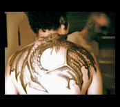 go_to_tattoo_dragon_3