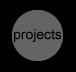 go_to_projects