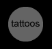 go_to_tattoos