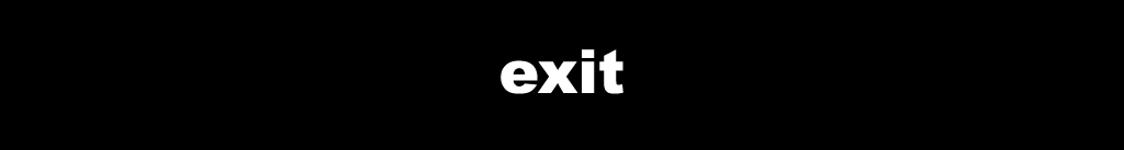 go_to_statement_exit