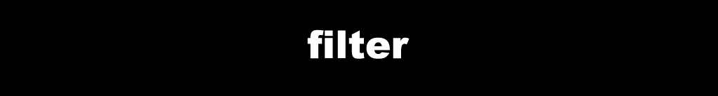 go_to_statement_filters