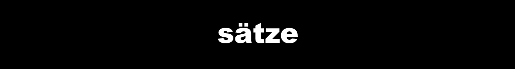 go_to_statement_saetze