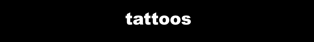go_to_tattoo_statement